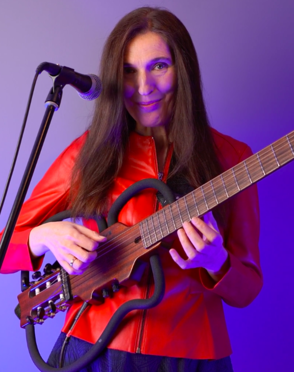 Ania Kabacińska - cicha noc_1