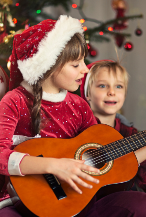 święta - cicha noc_1