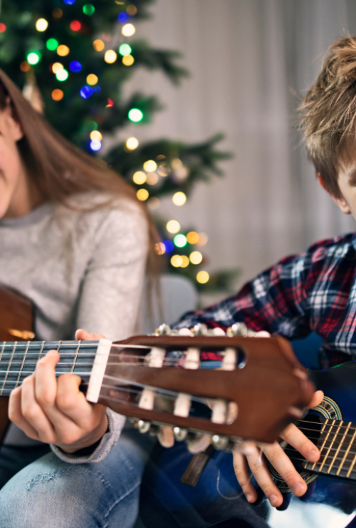 święta - cicha noc_2